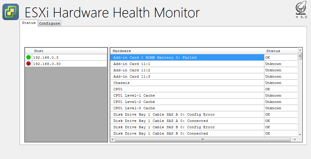 http://www.squidworks.net/2014/05/labtech-vmware-esxi-heath-monitor-plugin-v3/