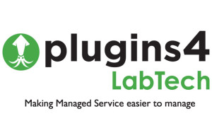 Plugins4Labtech_making-managed