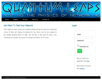 quantumleaps.com-thumb