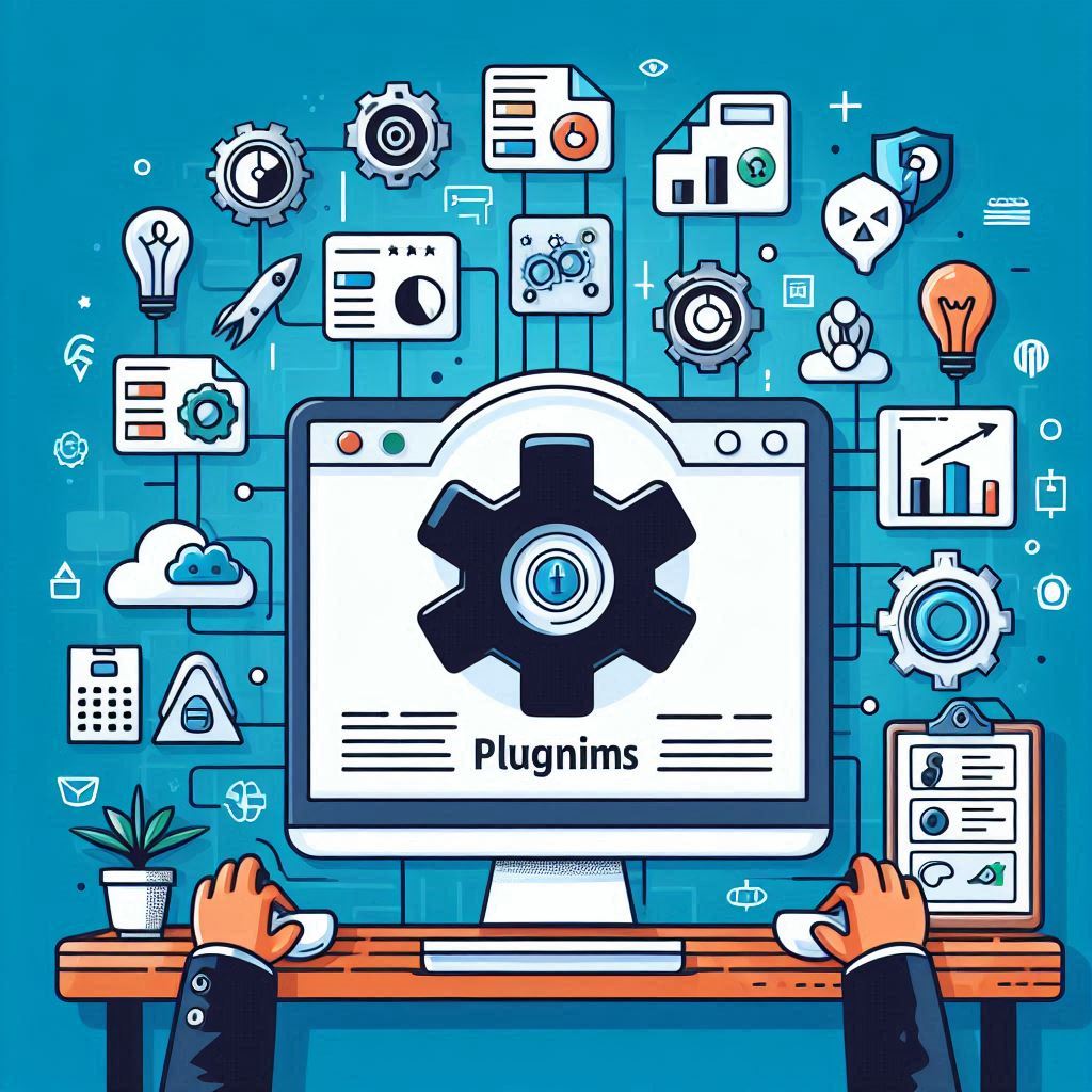 Unlock the Potential of Your RMM Environment with Free Plugins from Plugins4Automate