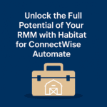 Habitat for ConnectWise Automate
